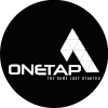 OneTap Gaming